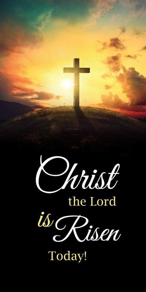 Christ the lord is risen today - Gollum is one of the most iconic characters in J.R.R. Tolkien’s epic fantasy series, Lord of the Rings. He is a small, twisted creature with a split personality, torn between his d...